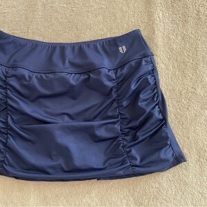 Eleven by Venus Williams skort